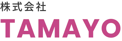株式会社TAMAYO