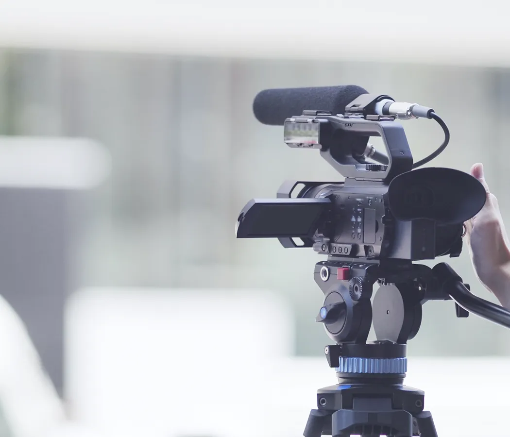 スライダー画像1