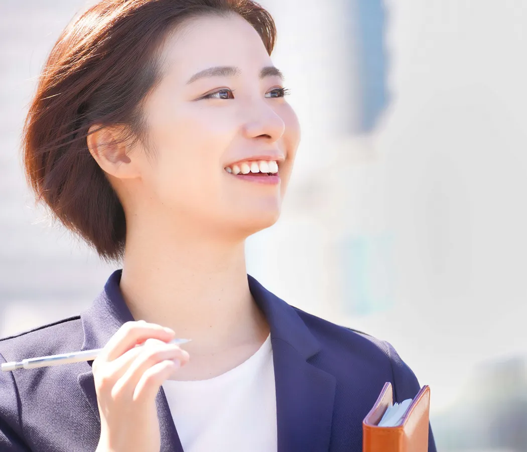 スライダー画像2