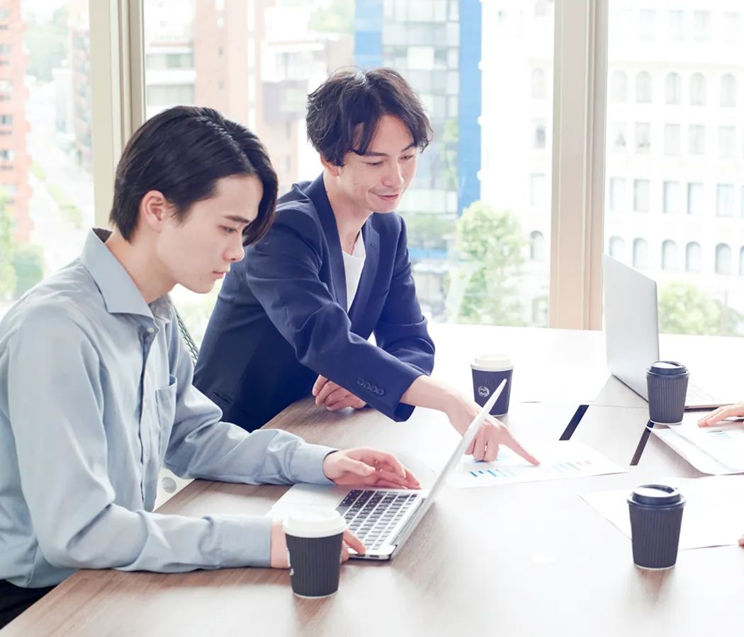 スライダー画像3