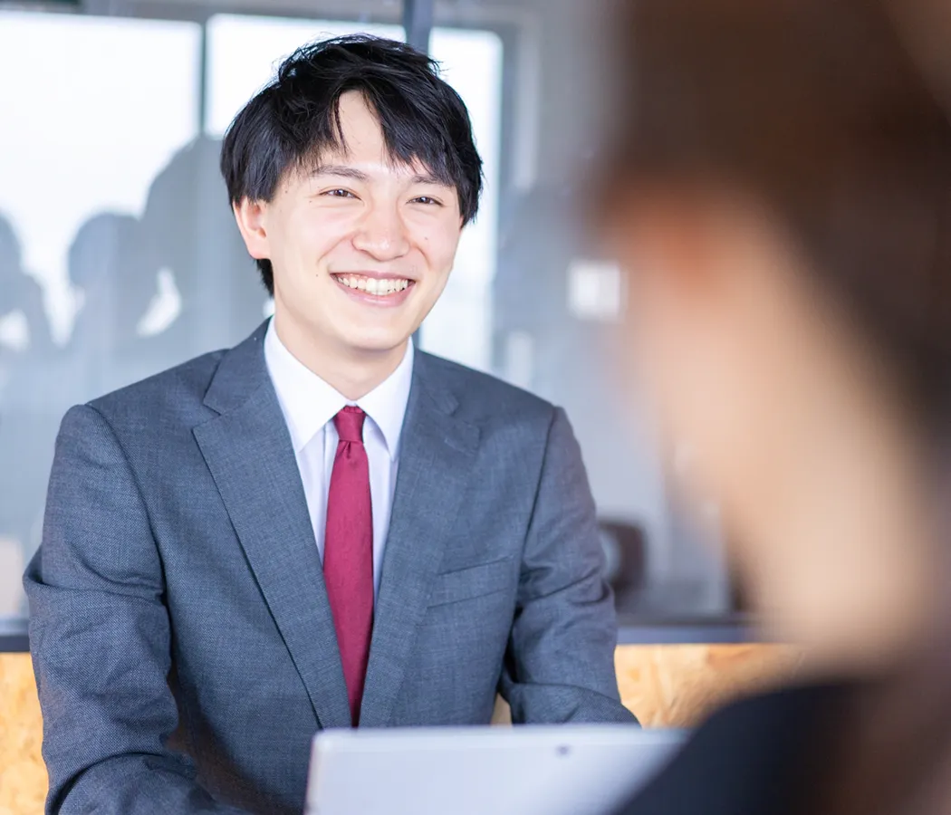 スライダー画像4