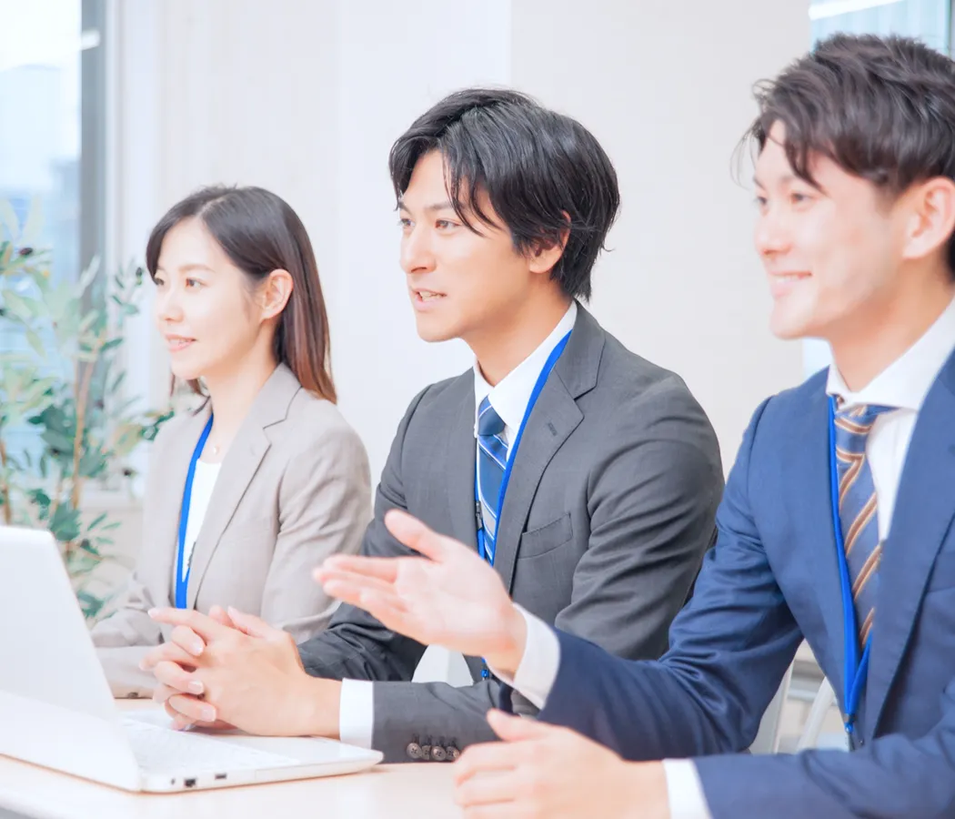 スライダー画像5